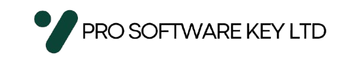 prosoftwarekey.com