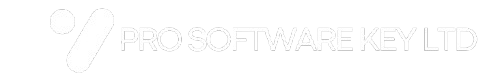 prosoftwarekey.com