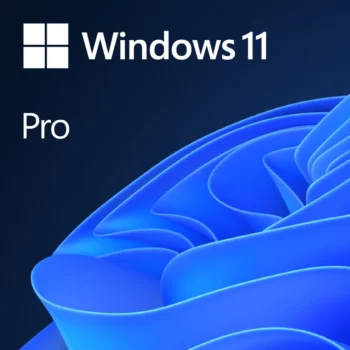 Windows 11 Pro Product Key