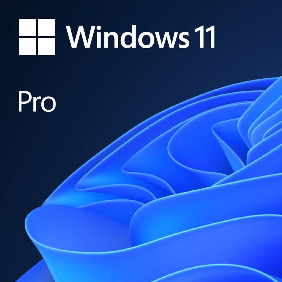 Windows 11 Pro Product Key