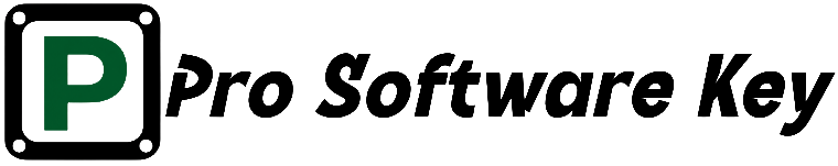 prosoftwarekey.com