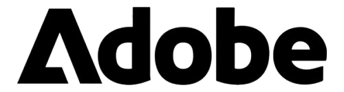 adobe-logo-png_seeklogo-485143-removebg-preview