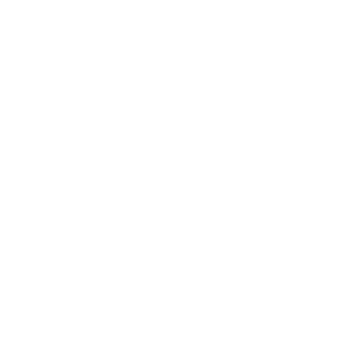 feature-icon