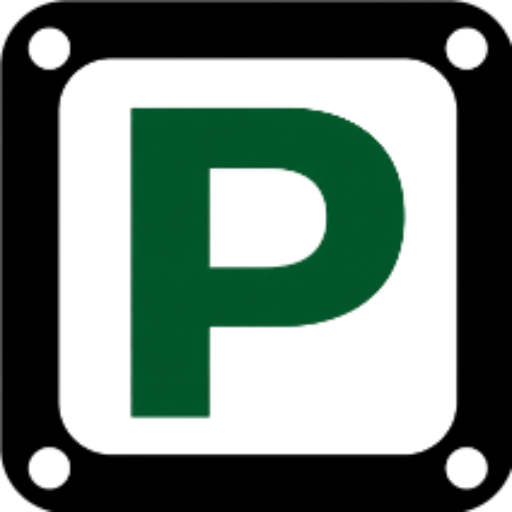 prosoftwarekey.com