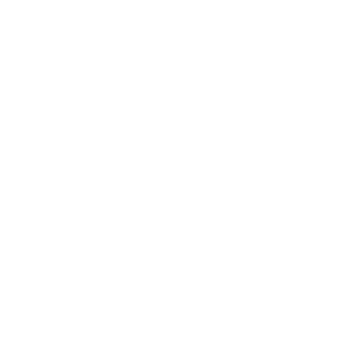 feature-icon