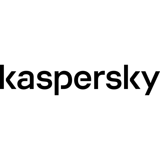 kaspersky_logo_icon_145138