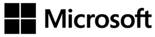 microsoft-logo-microsoft-icon-transparent-free-png