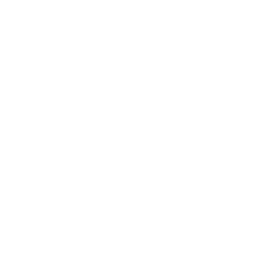 feature-icon