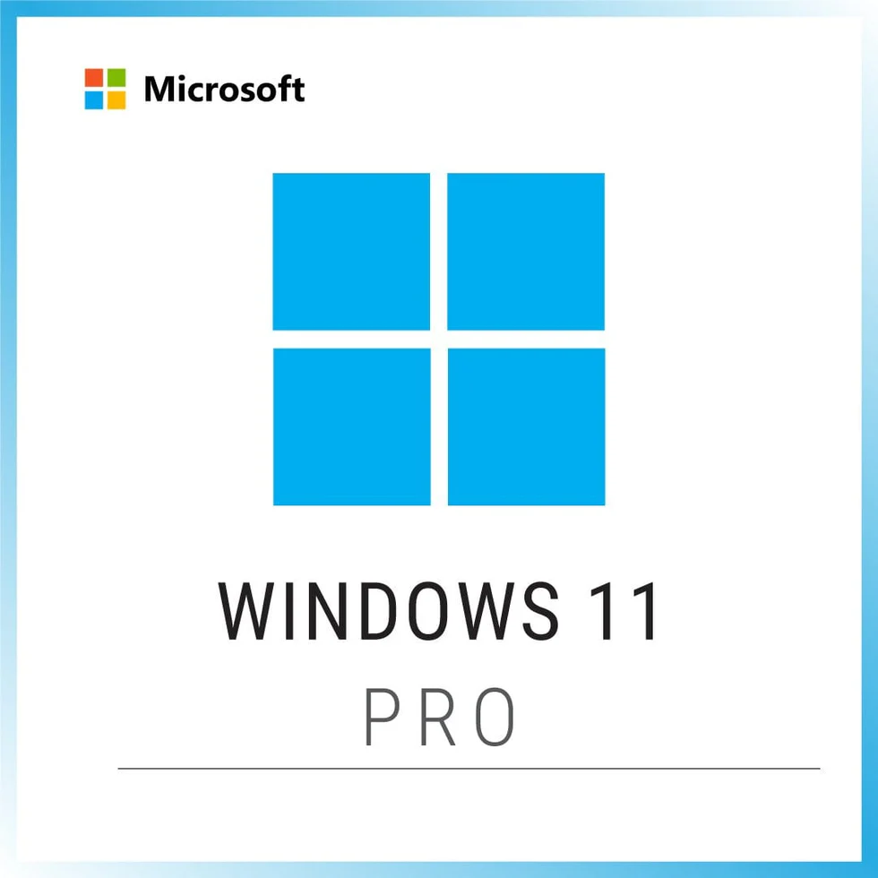 Windows 11 Pro Product Key - Image 2