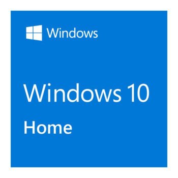Microsoft Windows 10 Home licence key